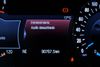 Ford S Max 2.0 TDCi 110kW (150CV) Titanium - Foto 2