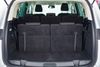 Ford S Max 2.0 TDCi 110kW (150CV) Titanium - Foto 2