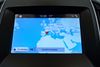 Ford S Max 2.0 TDCi 110kW (150CV) Titanium - Foto 2