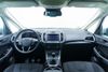 Ford S Max 2.0 TDCi 110kW (150CV) Titanium - Foto 2