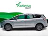 Ford S Max 2.0 TDCi 110kW (150CV) Titanium - Foto 2