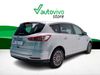 Ford S Max 2.0 TDCi 110kW (150CV) Titanium - Foto 2