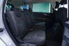 Ford S Max 2.0 TDCi 110kW (150CV) Titanium - Foto 2