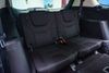 Ford S Max 2.0 TDCi 110kW (150CV) Titanium - Foto 2