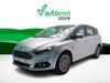 Ford S Max 2.0 TDCi 110kW (150CV) Titanium - Foto 2