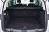 Ford S Max 2.0 TDCi 110kW (150CV) Titanium - Foto 2