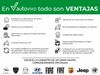 Ford S Max 2.0 TDCi 110kW (150CV) Titanium - Foto 2