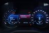 Ford S Max 2.0 TDCi 110kW (150CV) Titanium - Foto 2