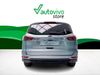 Ford S Max 2.0 TDCi 110kW (150CV) Titanium - Foto 2