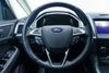 Ford S Max 2.0 TDCi 110kW (150CV) Titanium - Foto 2