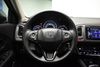 Honda HR-V COMFORT 1.5 I-VTEC 130 CV 5P - Foto 2