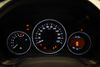 Honda HR-V COMFORT 1.5 I-VTEC 130 CV 5P - Foto 2