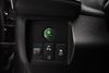Honda HR-V COMFORT 1.5 I-VTEC 130 CV 5P - Foto 2
