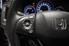 Honda HR-V COMFORT 1.5 I-VTEC 130 CV 5P - Foto 2