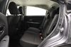 Honda HR-V COMFORT 1.5 I-VTEC 130 CV 5P - Foto 2