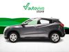 Honda HR-V COMFORT 1.5 I-VTEC 130 CV 5P - Foto 2