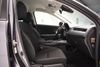 Honda HR-V COMFORT 1.5 I-VTEC 130 CV 5P - Foto 2
