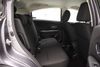 Honda HR-V COMFORT 1.5 I-VTEC 130 CV 5P - Foto 2