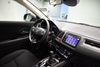 Honda HR-V COMFORT 1.5 I-VTEC 130 CV 5P - Foto 2