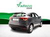 Honda HR-V COMFORT 1.5 I-VTEC 130 CV 5P - Foto 2