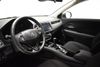 Honda HR-V COMFORT 1.5 I-VTEC 130 CV 5P - Foto 2