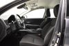 Honda HR-V COMFORT 1.5 I-VTEC 130 CV 5P - Foto 2