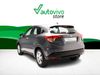 Honda HR-V COMFORT 1.5 I-VTEC 130 CV 5P - Foto 2