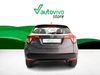 Honda HR-V COMFORT 1.5 I-VTEC 130 CV 5P - Foto 2