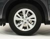 Honda HR-V COMFORT 1.5 I-VTEC 130 CV 5P - Foto 2