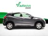 Honda HR-V COMFORT 1.5 I-VTEC 130 CV 5P - Foto 2