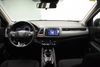 Honda HR-V COMFORT 1.5 I-VTEC 130 CV 5P - Foto 2