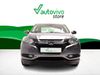 Honda HR-V COMFORT 1.5 I-VTEC 130 CV 5P - Foto 2