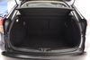 Honda HR-V COMFORT 1.5 I-VTEC 130 CV 5P - Foto 2