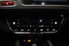 Honda HR-V COMFORT 1.5 I-VTEC 130 CV 5P - Foto 2