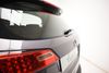 Honda HR-V COMFORT 1.5 I-VTEC 130 CV 5P - Foto 2