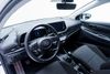 Hyundai Bayon 1.2 MPI MAXX 84 5P - Foto 2