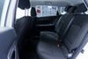 Hyundai Bayon 1.2 MPI MAXX 84 5P - Foto 2