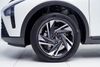 Hyundai Bayon 1.2 MPI MAXX 84 5P - Foto 2