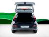 Hyundai Bayon 1.2 MPI MAXX 84 5P - Foto 2