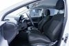 Hyundai Bayon 1.2 MPI MAXX 84 5P - Foto 2