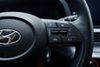 Hyundai Bayon 1.2 MPI MAXX 84 5P - Foto 2