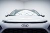 Hyundai Bayon 1.2 MPI MAXX 84 5P - Foto 2