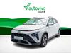 Hyundai Bayon 1.2 MPI MAXX 84 5P - Foto 2