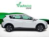 Hyundai Bayon 1.2 MPI MAXX 84 5P - Foto 2