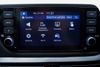 Hyundai Bayon 1.2 MPI MAXX 84 5P - Foto 2