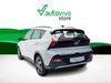Hyundai Bayon 1.2 MPI MAXX 84 5P - Foto 2