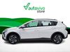 Hyundai Bayon 1.2 MPI MAXX 84 5P - Foto 2