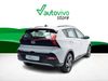 Hyundai Bayon 1.2 MPI MAXX 84 5P - Foto 2