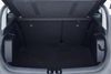 Hyundai Bayon 1.2 MPI MAXX 84 5P - Foto 2
