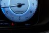 Hyundai Bayon 1.2 MPI MAXX 84 5P - Foto 2